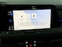 Volkswagen Golf 1.4 eHybrid GTE Panoramadak, Camera, Navi, Stoelverwarming, Cruise control adaptief, Keyless start, Rijstrook correctie