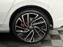 Volkswagen Golf 1.4 eHybrid GTE Panoramadak, Camera, Navi, Stoelverwarming, Cruise control adaptief, Keyless start, Rijstrook correctie