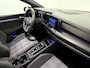 Volkswagen Golf 1.4 eHybrid GTE Panoramadak, Camera, Navi, Stoelverwarming, Cruise control adaptief, Keyless start, Rijstrook correctie