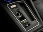 Volkswagen Golf 1.4 eHybrid GTE Panoramadak, Camera, Navi, Stoelverwarming, Cruise control adaptief, Keyless start, Rijstrook correctie