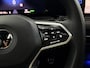 Volkswagen Golf 1.4 eHybrid GTE Panoramadak, Camera, Navi, Stoelverwarming, Cruise control adaptief, Keyless start, Rijstrook correctie