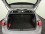 Volkswagen Golf 1.4 eHybrid GTE Panoramadak, Camera, Navi, Stoelverwarming, Cruise control adaptief, Keyless start, Rijstrook correctie