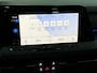 Volkswagen Golf 1.4 eHybrid GTE Panoramadak, Camera, Navi, Stoelverwarming, Cruise control adaptief, Keyless start, Rijstrook correctie