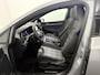 Volkswagen Golf 1.4 eHybrid GTE Panoramadak, Camera, Navi, Stoelverwarming, Cruise control adaptief, Keyless start, Rijstrook correctie
