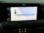 Volkswagen Golf 1.4 eHybrid GTE Panoramadak, Camera, Navi, Stoelverwarming, Cruise control adaptief, Keyless start, Rijstrook correctie