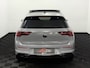 Volkswagen Golf 1.4 eHybrid GTE Panoramadak, Camera, Navi, Stoelverwarming, Cruise control adaptief, Keyless start, Rijstrook correctie