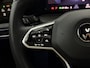 Volkswagen Golf 1.4 eHybrid GTE Panoramadak, Camera, Navi, Stoelverwarming, Cruise control adaptief, Keyless start, Rijstrook correctie