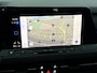 Volkswagen Golf 1.4 eHybrid GTE Panoramadak, Camera, Navi, Stoelverwarming, Cruise control adaptief, Keyless start, Rijstrook correctie