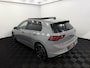 Volkswagen Golf 1.4 eHybrid GTE Panoramadak, Camera, Navi, Stoelverwarming, Cruise control adaptief, Keyless start, Rijstrook correctie