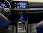 Volkswagen Golf 1.4 eHybrid GTE Panoramadak, Camera, Navi, Stoelverwarming, Cruise control adaptief, Keyless start, Rijstrook correctie