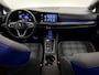 Volkswagen Golf 1.4 eHybrid GTE Panoramadak, Camera, Navi, Stoelverwarming, Cruise control adaptief, Keyless start, Rijstrook correctie