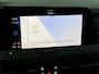 Volkswagen Golf 1.4 eHybrid GTE Panoramadak, Camera, Navi, Stoelverwarming, Cruise control adaptief, Keyless start, Rijstrook correctie