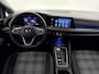 Volkswagen Golf 1.4 eHybrid GTE Panoramadak, Camera, Navi, Stoelverwarming, Cruise control adaptief, Keyless start, Rijstrook correctie
