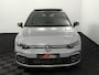 Volkswagen Golf 1.4 eHybrid GTE Panoramadak, Camera, Navi, Stoelverwarming, Cruise control adaptief, Keyless start, Rijstrook correctie