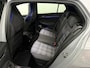 Volkswagen Golf 1.4 eHybrid GTE Panoramadak, Camera, Navi, Stoelverwarming, Cruise control adaptief, Keyless start, Rijstrook correctie