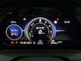 Volkswagen Golf 1.4 eHybrid GTE Panoramadak, Camera, Navi, Stoelverwarming, Cruise control adaptief, Keyless start, Rijstrook correctie