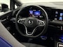 Volkswagen Golf 1.4 eHybrid GTE Panoramadak, Camera, Navi, Stoelverwarming, Cruise control adaptief, Keyless start, Rijstrook correctie