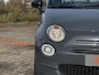 Fiat 500C 1.0 Hybrid Pop