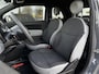 Fiat 500C 1.0 Hybrid Pop