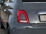 Fiat 500C 1.0 Hybrid Pop