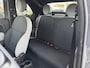 Fiat 500C 1.0 Hybrid Pop