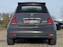 Fiat 500C 1.0 Hybrid Pop