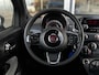Fiat 500C 1.0 Hybrid Pop