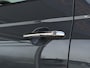 Fiat 500C 1.0 Hybrid Pop