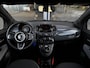 Fiat 500C 1.0 Hybrid Pop