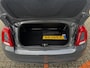 Fiat 500C 1.0 Hybrid Pop