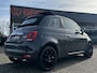 Fiat 500C 1.0 Hybrid Pop