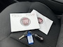 Fiat 500C 1.0 Hybrid Pop