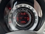 Fiat 500C 1.0 Hybrid Pop
