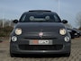 Fiat 500C 1.0 Hybrid Pop