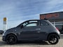 Fiat 500C 1.0 Hybrid Pop