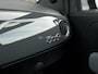 Fiat 500C 1.0 Hybrid Pop
