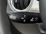 Fiat 500C 1.0 Hybrid Pop
