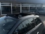 Fiat 500C 1.0 Hybrid Pop
