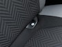 Fiat 500C 1.0 Hybrid Pop