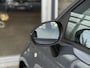 Fiat 500C 1.0 Hybrid Pop