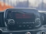 Fiat 500C 1.0 Hybrid Pop