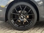Fiat 500C 1.0 Hybrid Pop