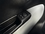 Fiat 500C 1.0 Hybrid Pop
