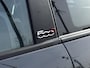 Fiat 500C 1.0 Hybrid Pop