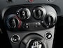 Fiat 500C 1.0 Hybrid Pop