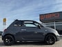 Fiat 500C 1.0 Hybrid Pop
