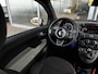 Fiat 500C 1.0 Hybrid Pop