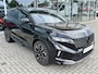 Renault Austral 1.2 Full Hybrid 200 Esprit Alpine | 360° Camera | Pack Around View | Stoel+Stuur+Voorruitverwarming | Elektrische Stoelen | Draadloze Telefoonlader | Navigatie | Climate Control | Apple CarPlay/Andro