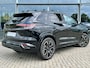 Renault Austral 1.2 Full Hybrid 200 Esprit Alpine | 360° Camera | Pack Around View | Stoel+Stuur+Voorruitverwarming | Elektrische Stoelen | Draadloze Telefoonlader | Navigatie | Climate Control | Apple CarPlay/Andro