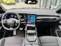 Renault Austral 1.2 Full Hybrid 200 Esprit Alpine | 360° Camera | Pack Around View | Stoel+Stuur+Voorruitverwarming | Elektrische Stoelen | Draadloze Telefoonlader | Navigatie | Climate Control | Apple CarPlay/Andro